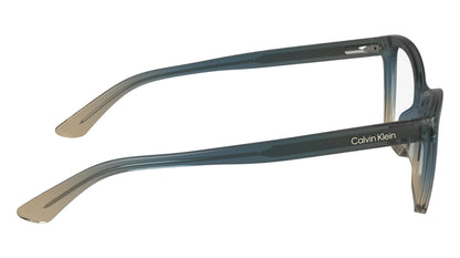 CALVIN KLEIN CK24523 538 52