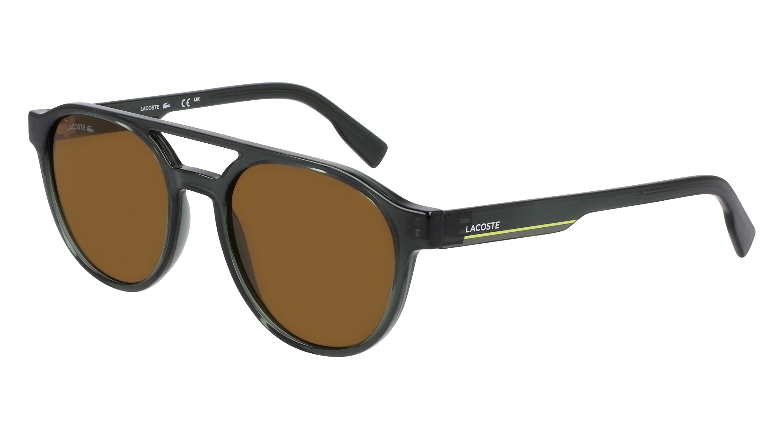 LACOSTE L6008S 035 53