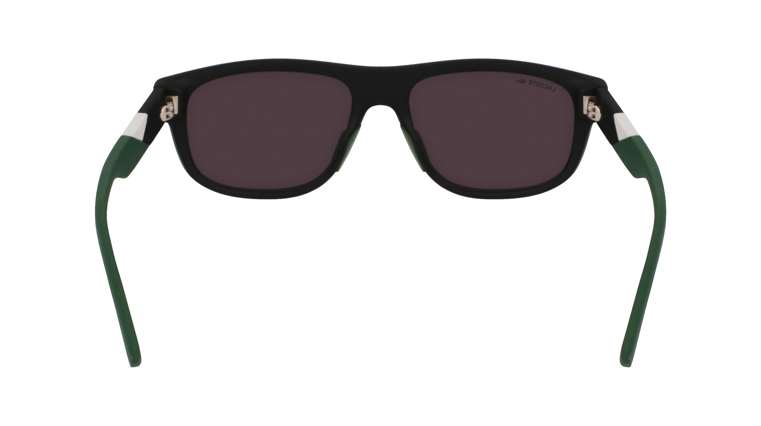 LACOSTE L6042S 002 55