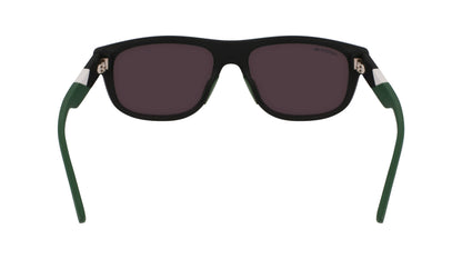 LACOSTE L6042S 002 55