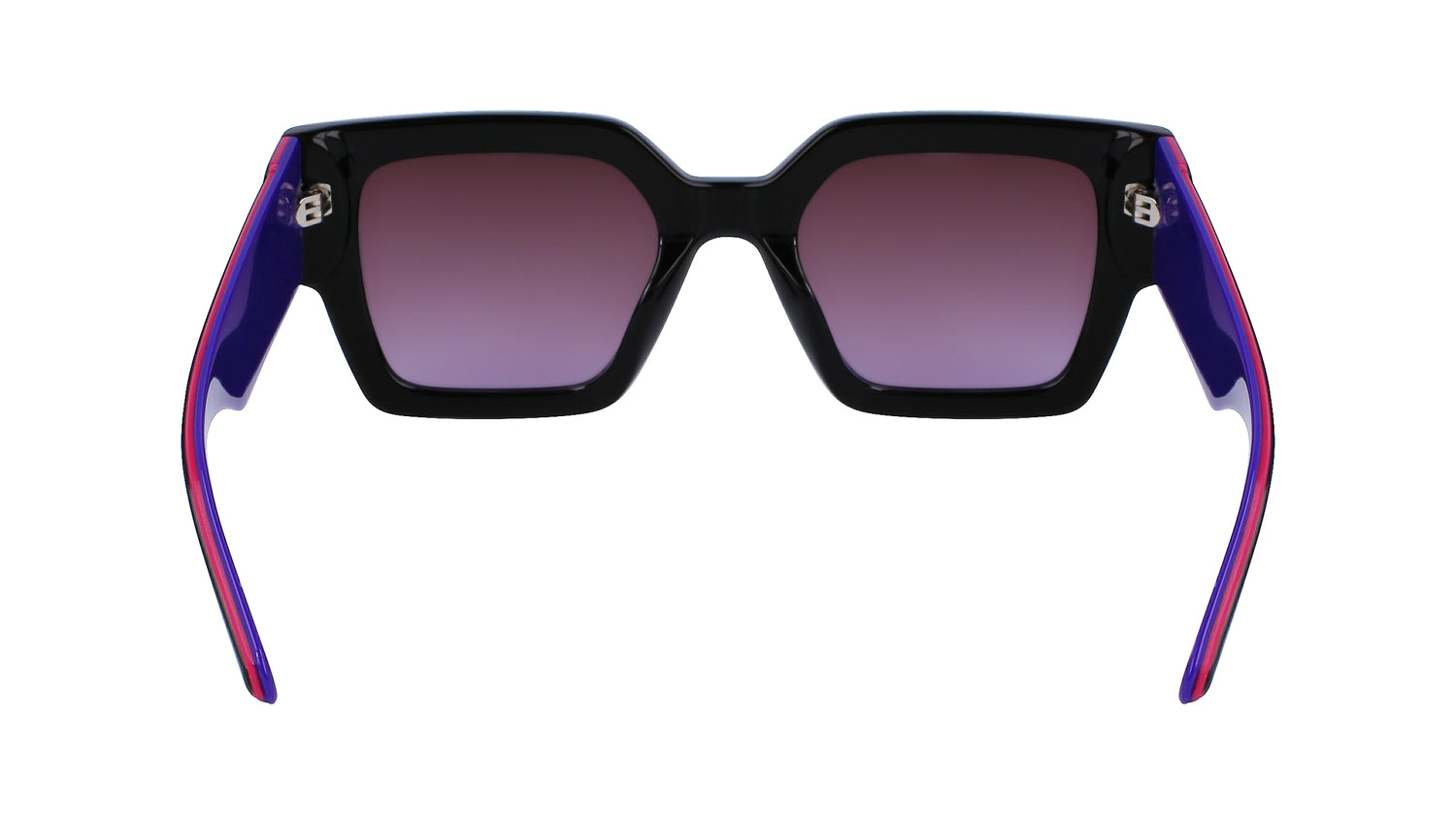 CALVIN KLEIN JEANS CKJ22638S 001 51