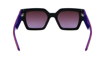 CALVIN KLEIN JEANS CKJ22638S 001 51