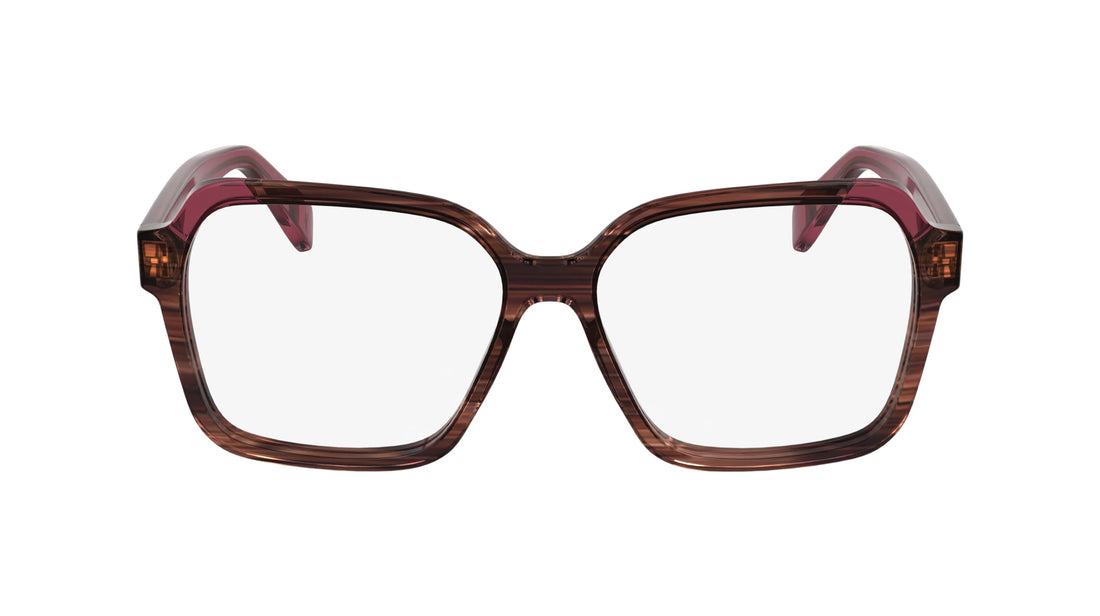 LONGCHAMP LO2763 223 55