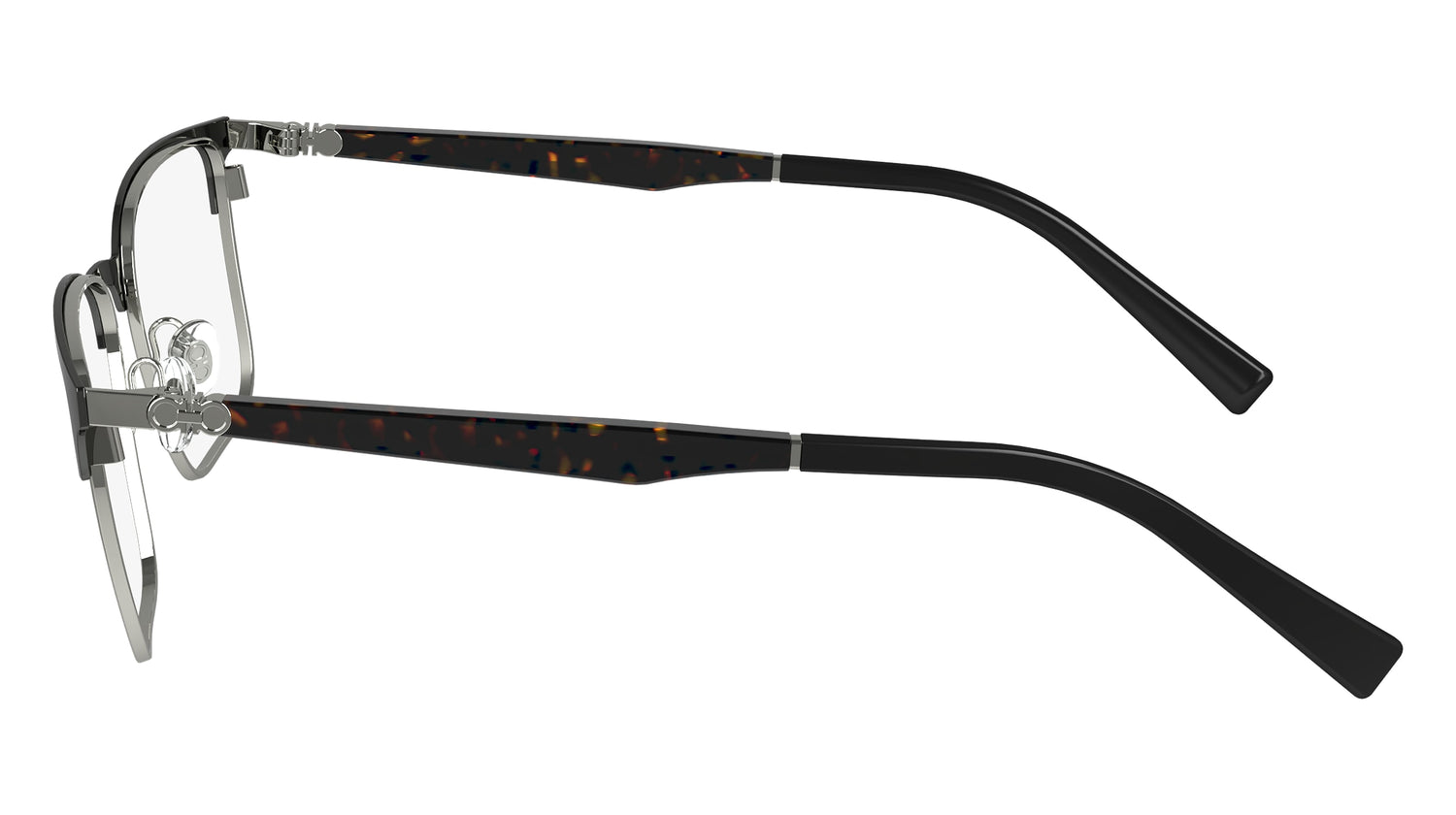 FERRAGAMO SF2226 035 53