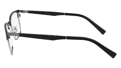 FERRAGAMO SF2226 035 53