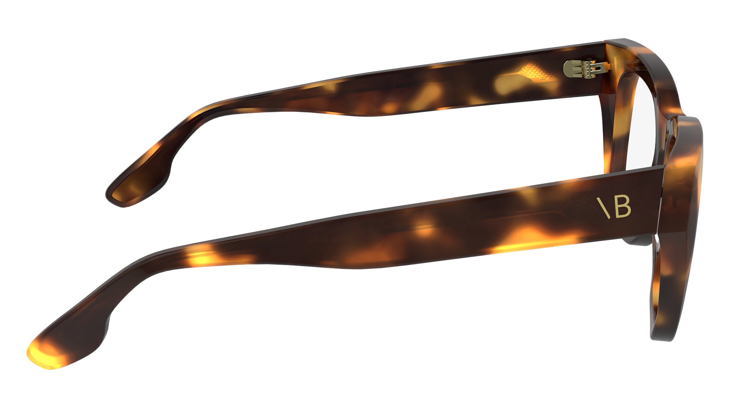 VICTORIA BECKHAM VB2660 215 51