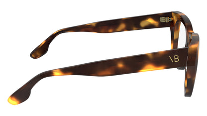 VICTORIA BECKHAM VB2660 215 51