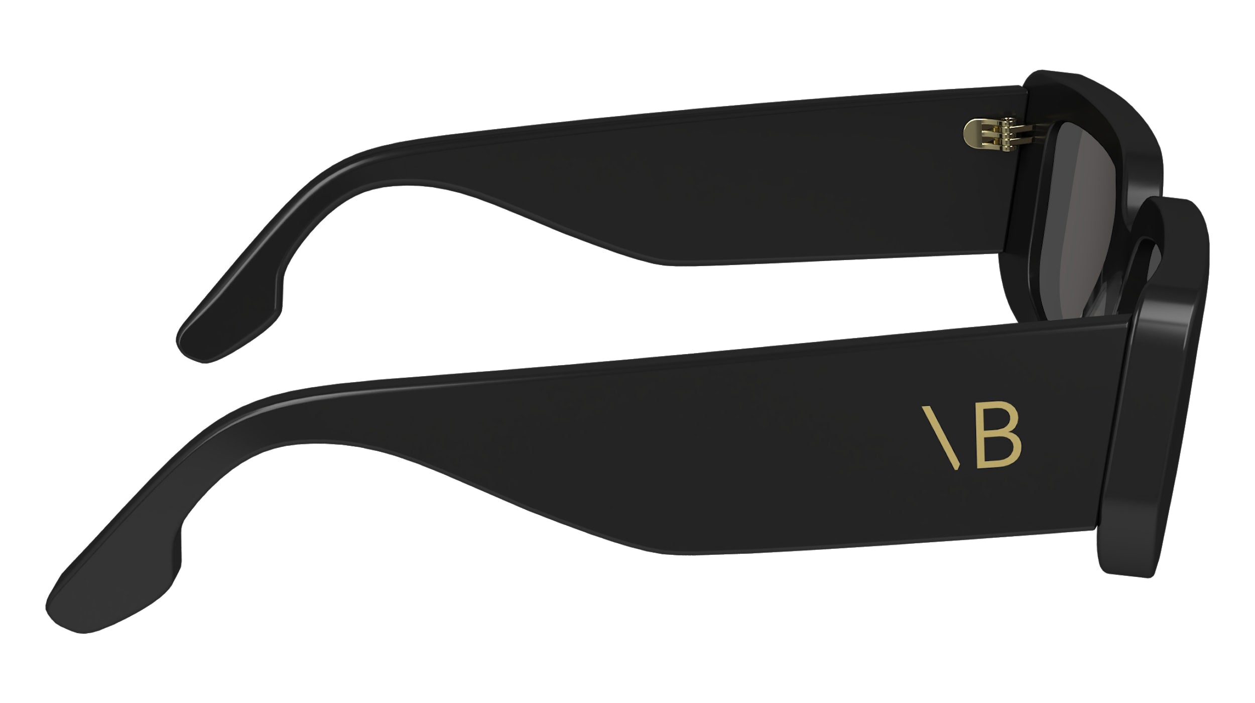 VICTORIA BECKHAM VB670S 001 54