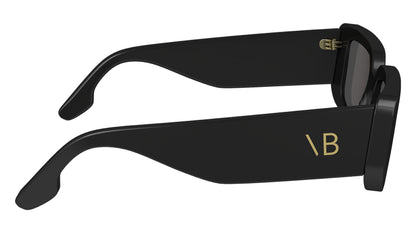 VICTORIA BECKHAM VB670S 001 54