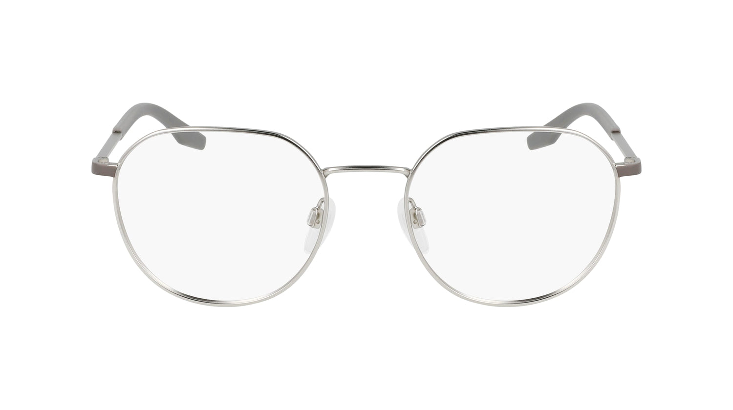 CONVERSE CV1019 045 51