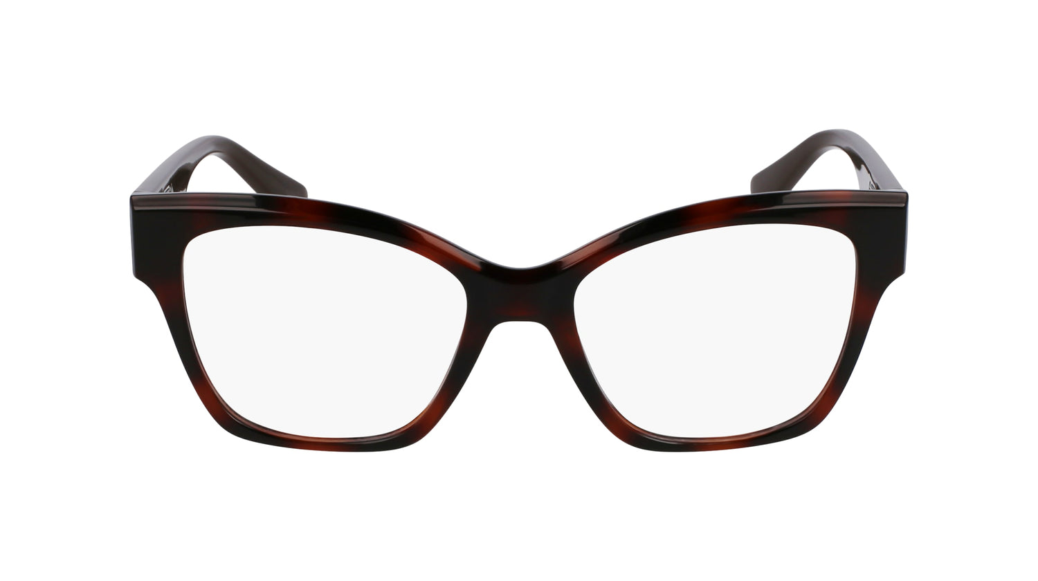 LIU JO LJ2811 245 51