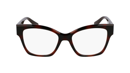 LIU JO LJ2811 245 51