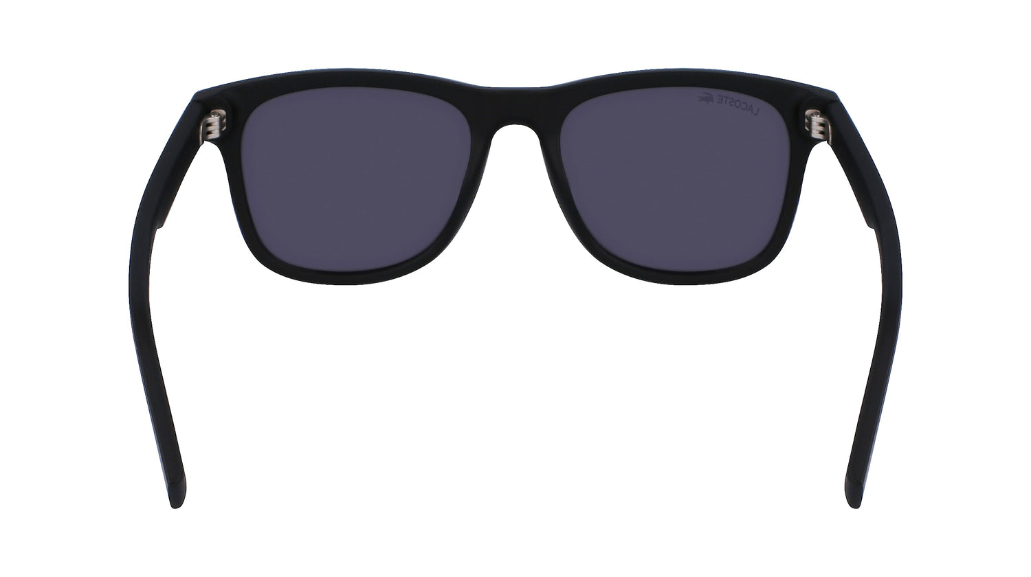 LACOSTE L995S 002 53