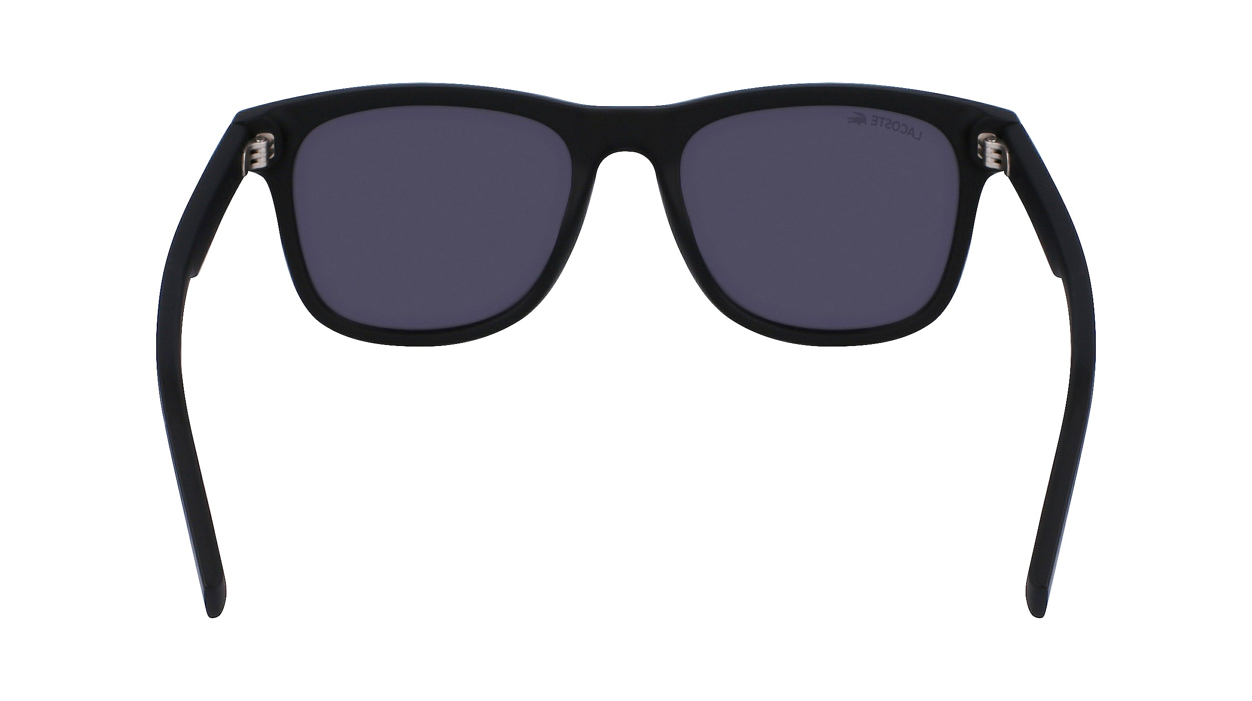 LACOSTE L995S 002 53