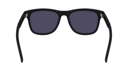 LACOSTE L995S 002 53