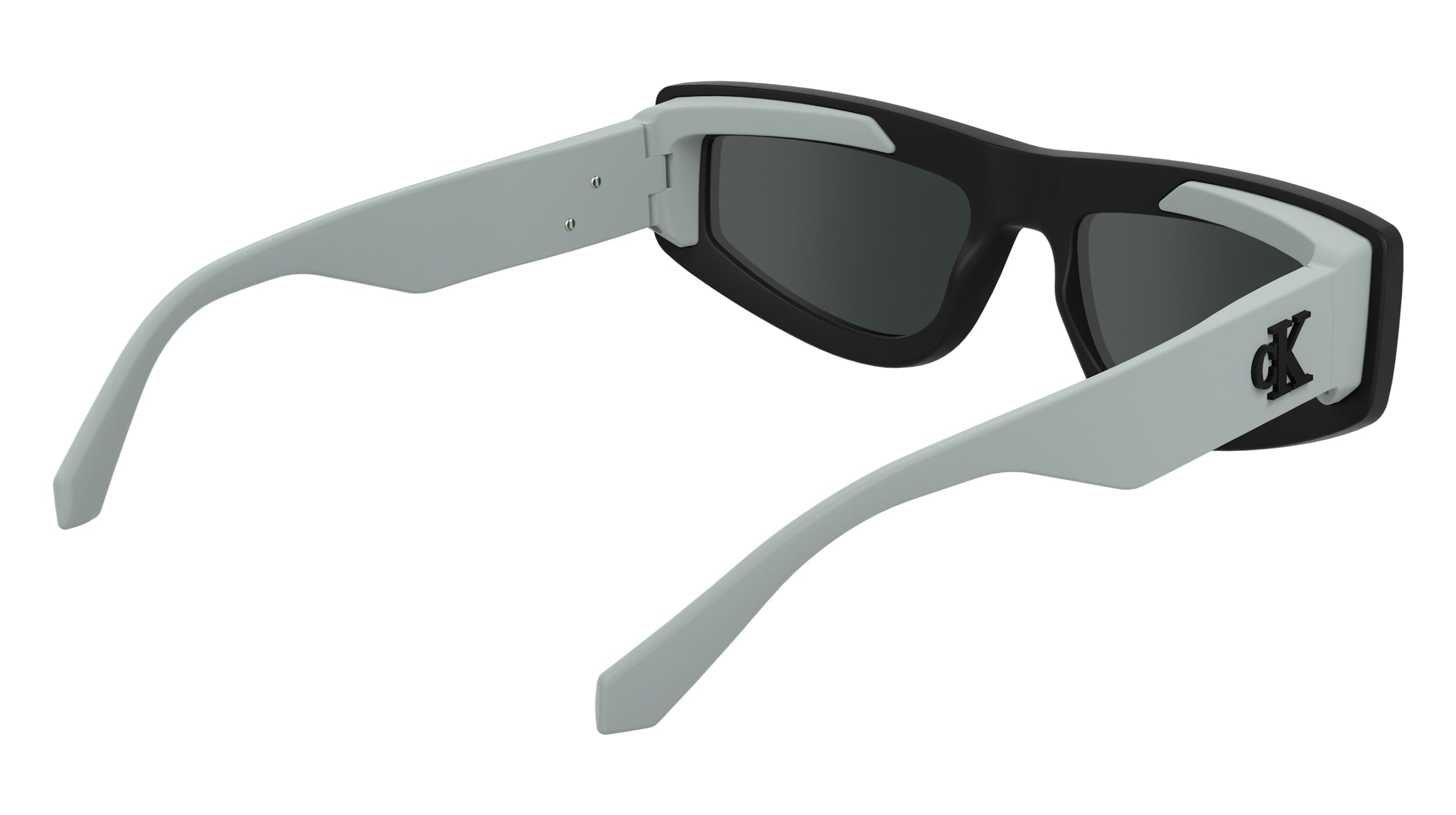 CALVIN KLEIN JEANS CKJ25607S 001 54