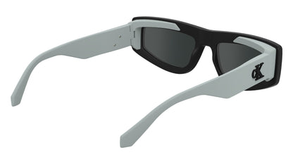 CALVIN KLEIN JEANS CKJ25607S 001 54