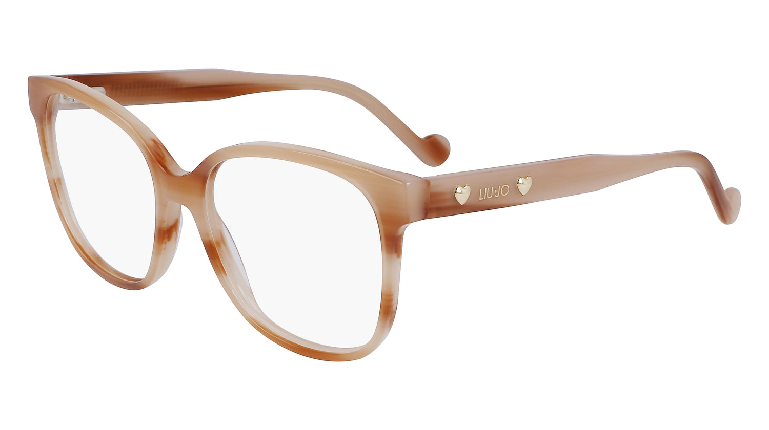 LIU JO LJ2773 729 54