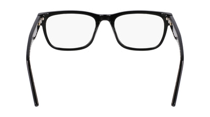 CONVERSE CV5109Y 001 51