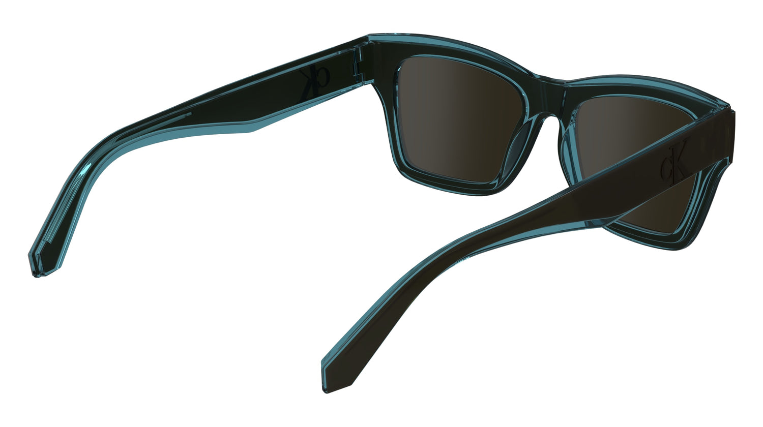 CALVIN KLEIN JEANS CKJ24609S 246 53