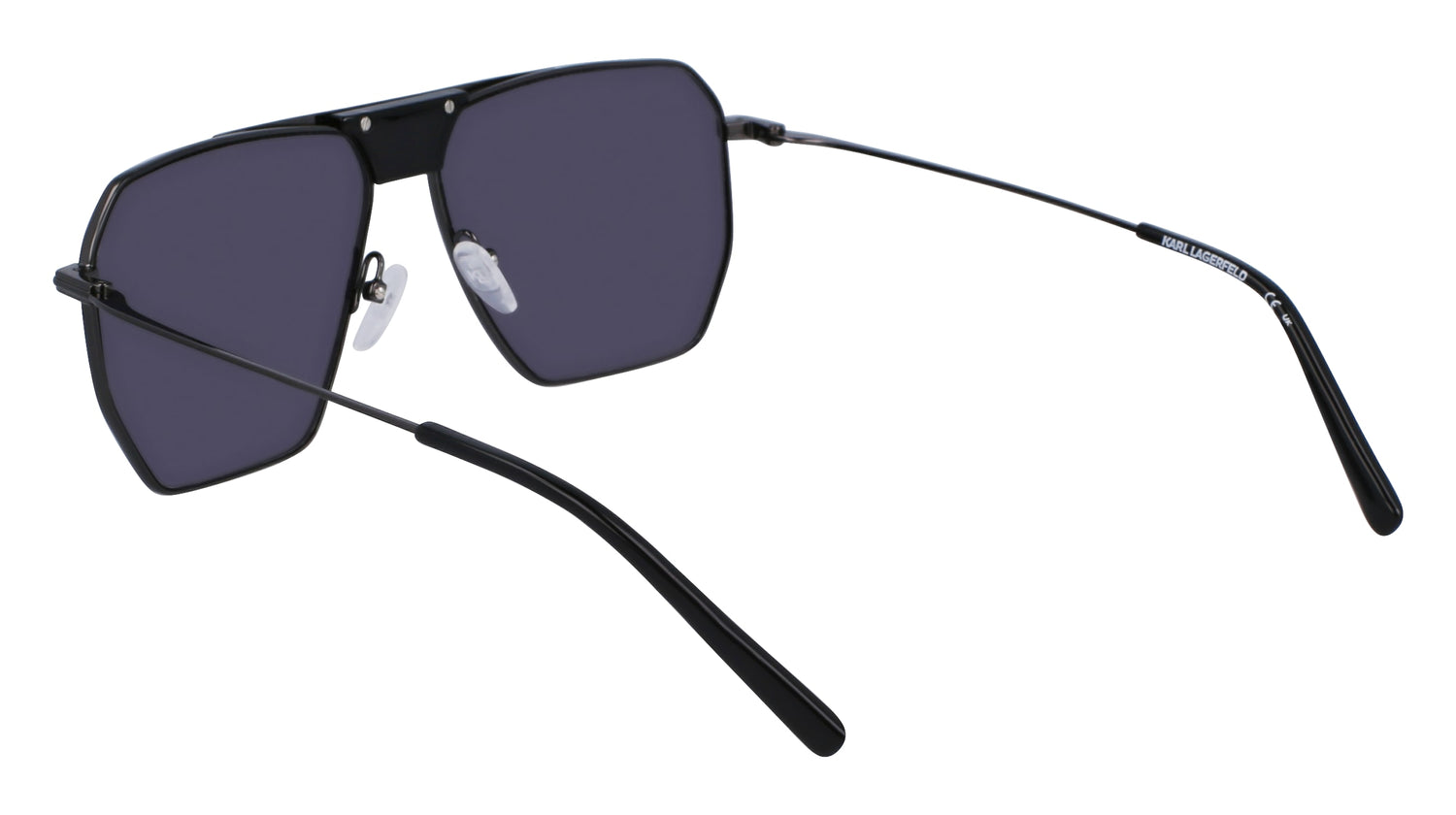 KARL LAGERFELD KL350S 001 58