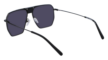 KARL LAGERFELD KL350S 001 58