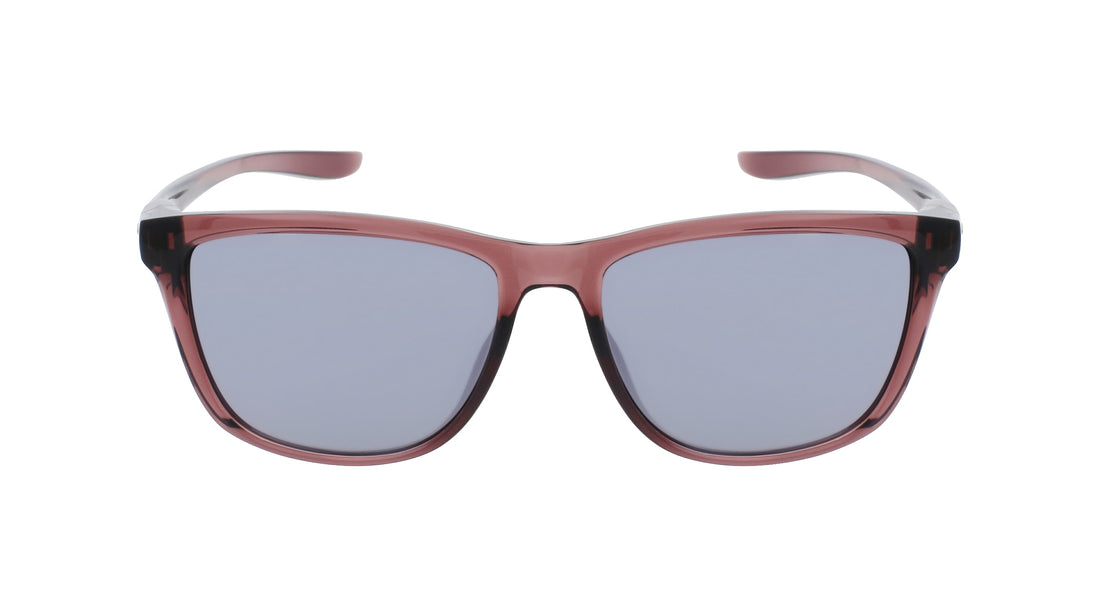 NIKE CITY ICON DJ0890 298 56