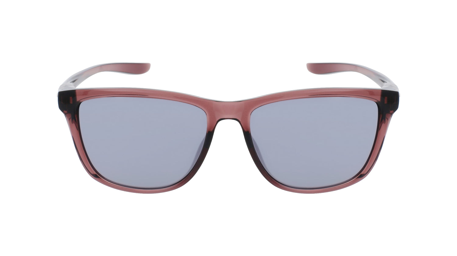 NIKE CITY ICON DJ0890 298 56