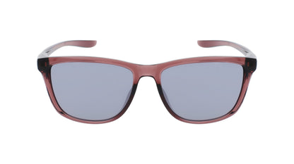 NIKE CITY ICON DJ0890 298 56