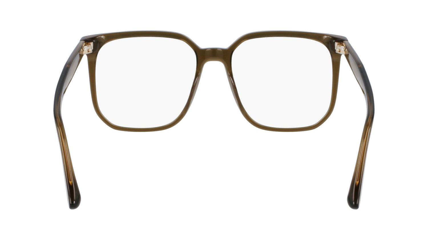 VICTORIA BECKHAM VB2673 316 54