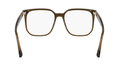 VICTORIA BECKHAM VB2673 316 54