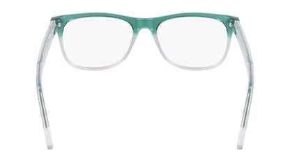 CONVERSE CV5083Y 327 49