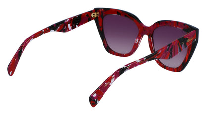 LIU JO LJ784S 620 53