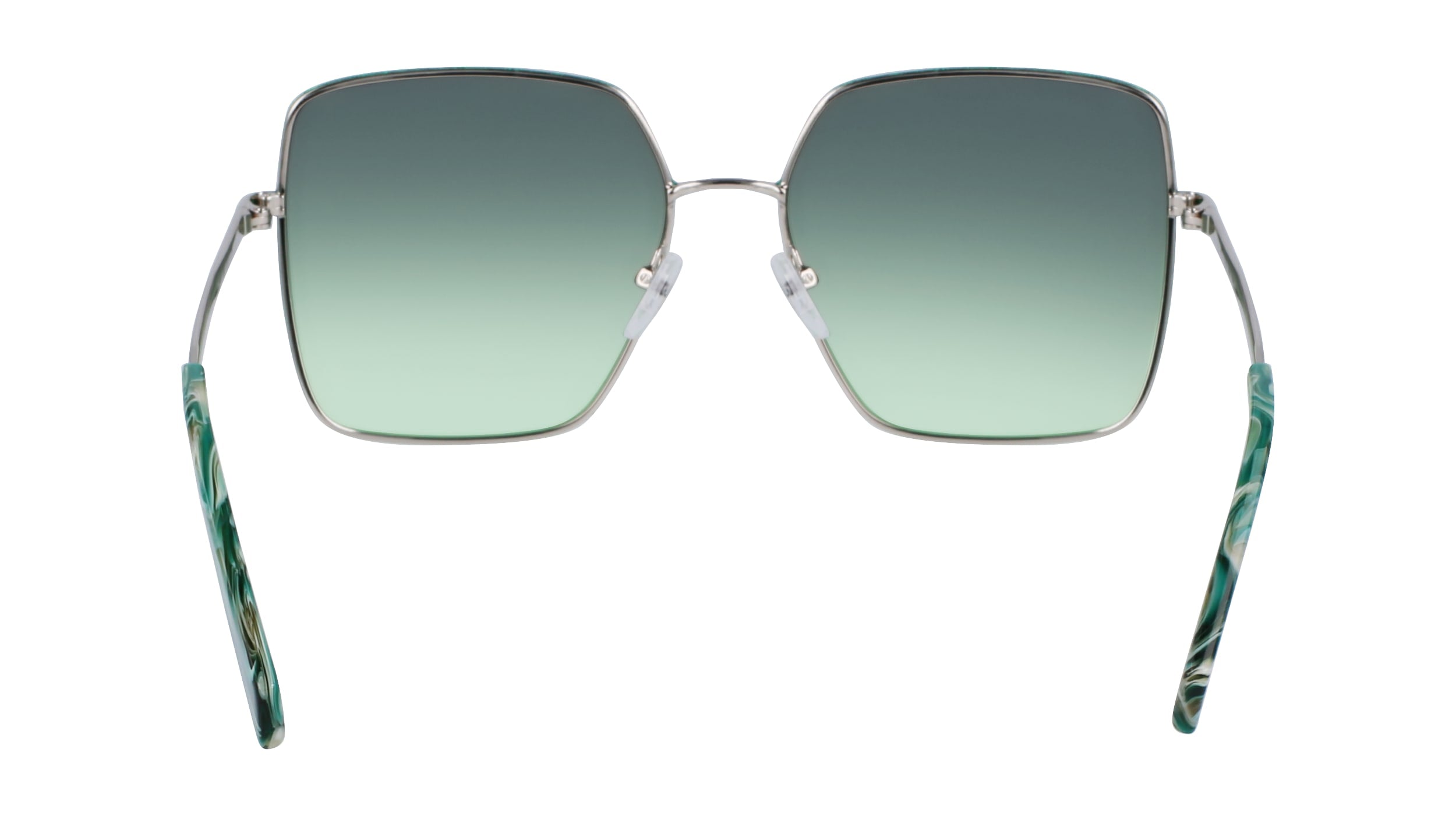 LIU JO LJ158S 040 58