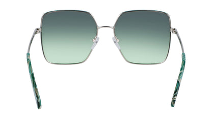 LIU JO LJ158S 040 58