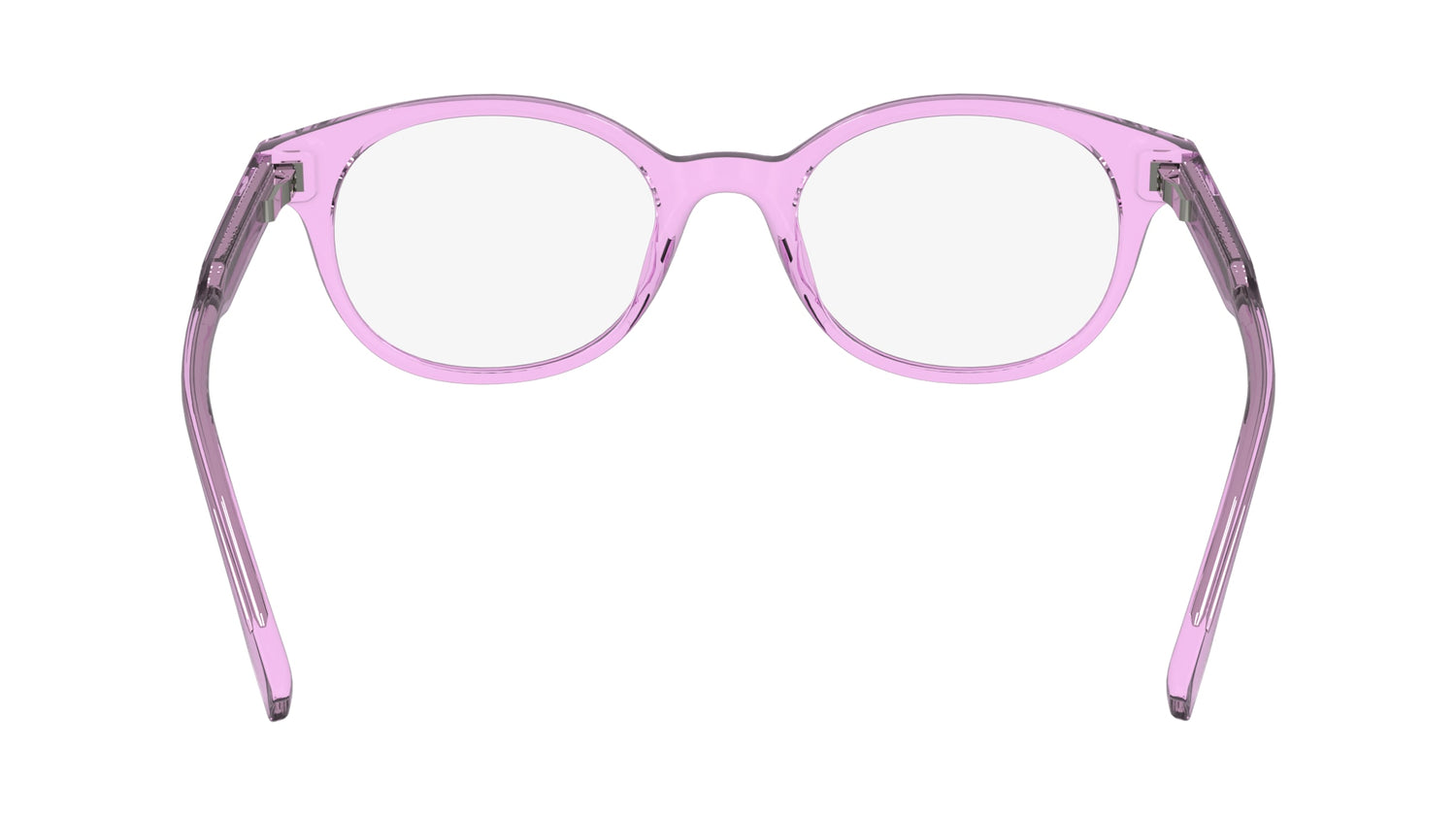 LACOSTE L3659 539 47