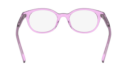 LACOSTE L3659 539 47