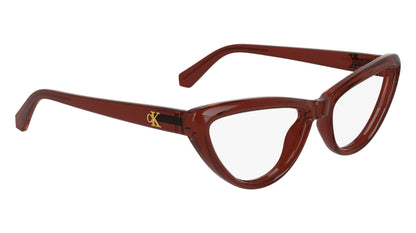 CALVIN KLEIN JEANS CKJ24630 618 54