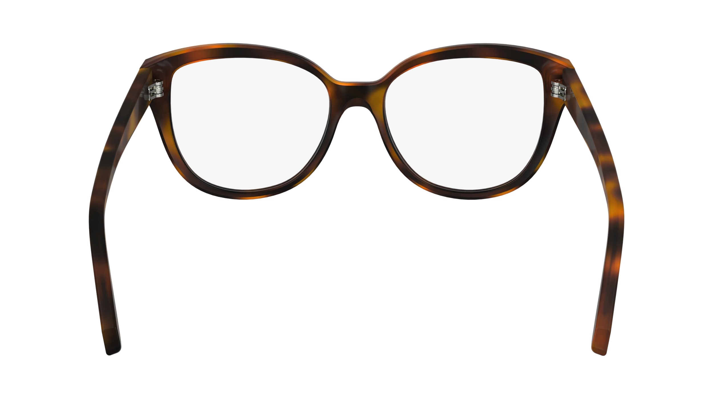 FERRAGAMO SF2994 240 53