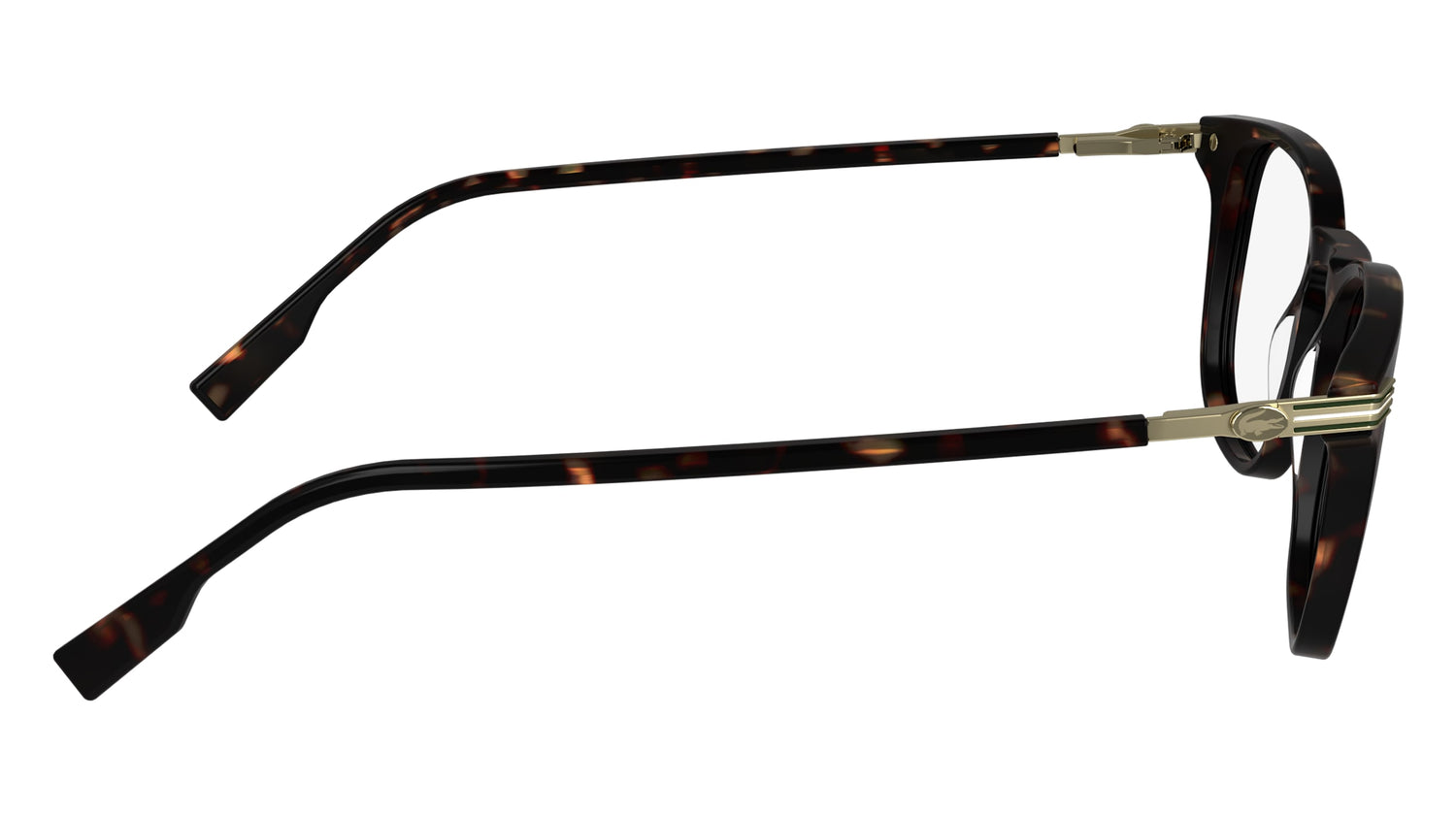 LACOSTE L2954 230 51