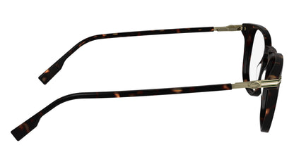 LACOSTE L2954 230 51