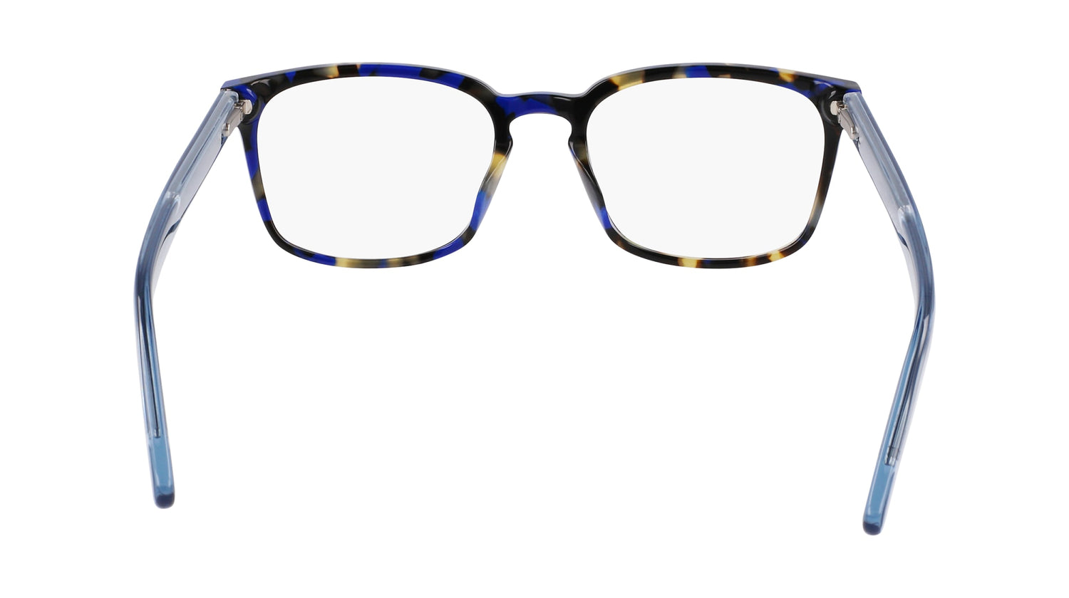 CONVERSE CV5080 433 52