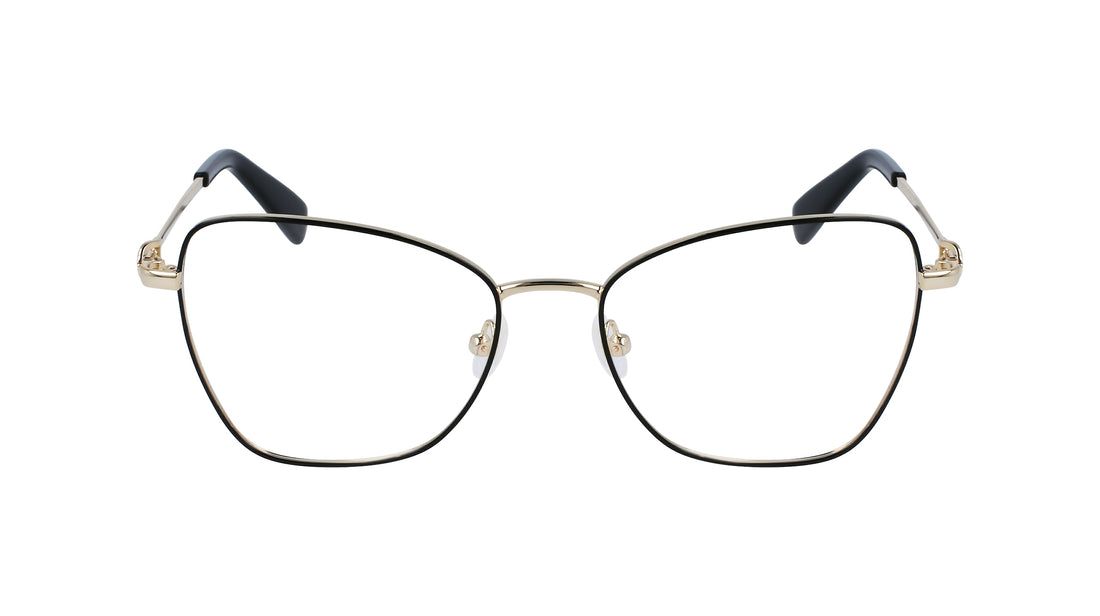 LONGCHAMP LO2157 728 52