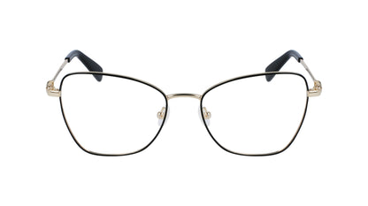 LONGCHAMP LO2157 728 52