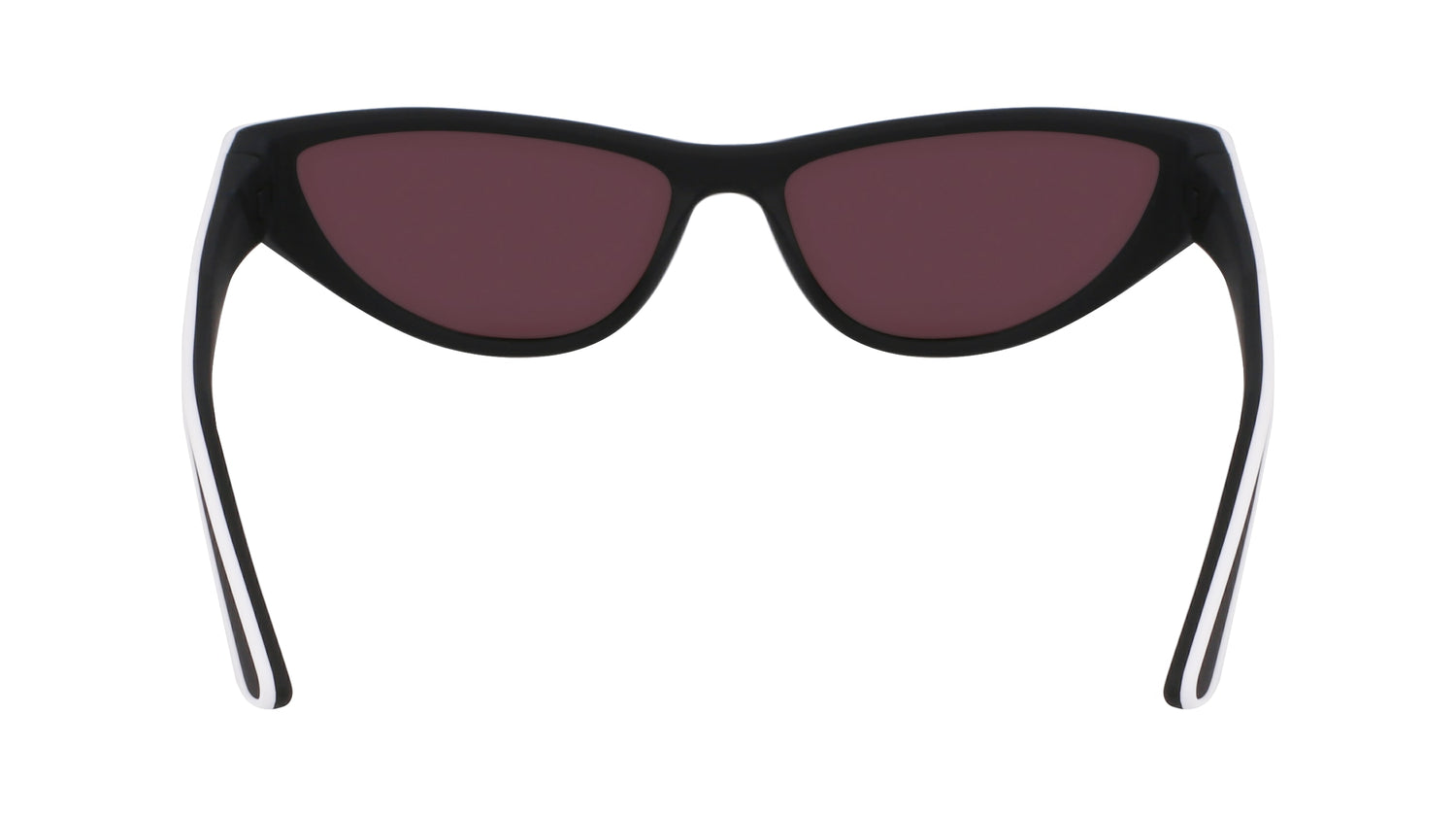 LONGCHAMP LO761S 002 56