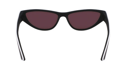 LONGCHAMP LO761S 002 56