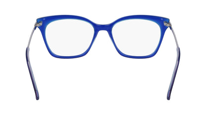 KARL LAGERFELD KL6108 407 54