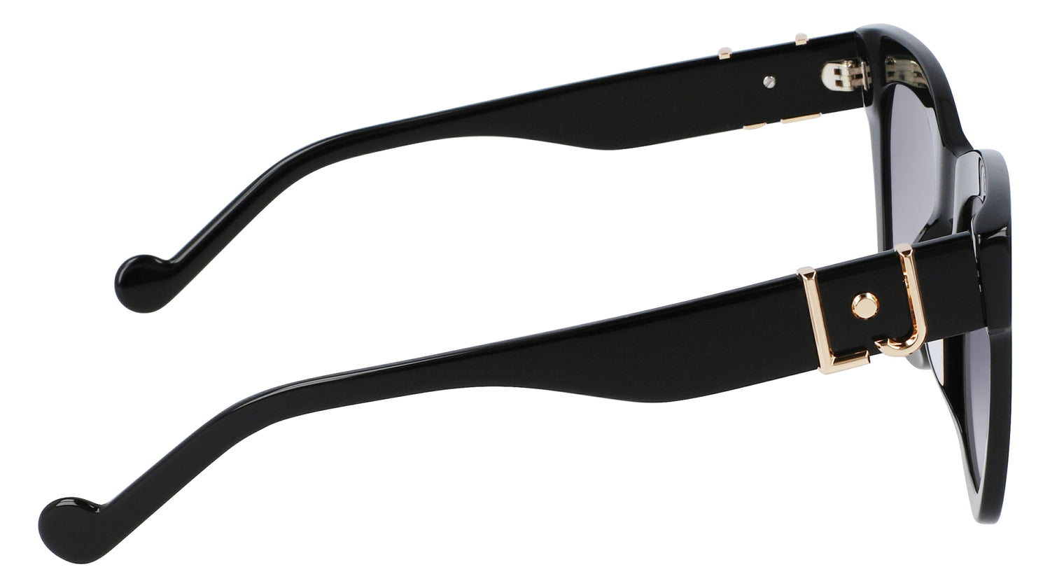 LIU JO LJ746S 001 50