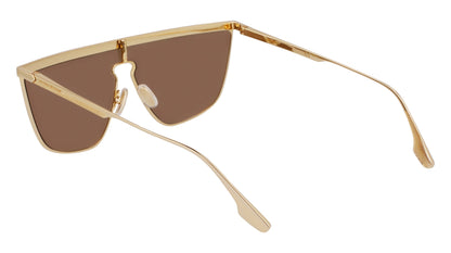 VICTORIA BECKHAM VB245S 704 59