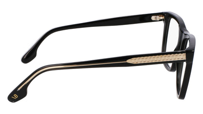 VICTORIA BECKHAM VB2670 001 53